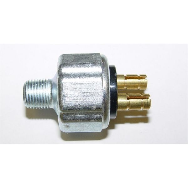1946-1958 Jeep Willys Brake Light Switch (Omix-Ada)