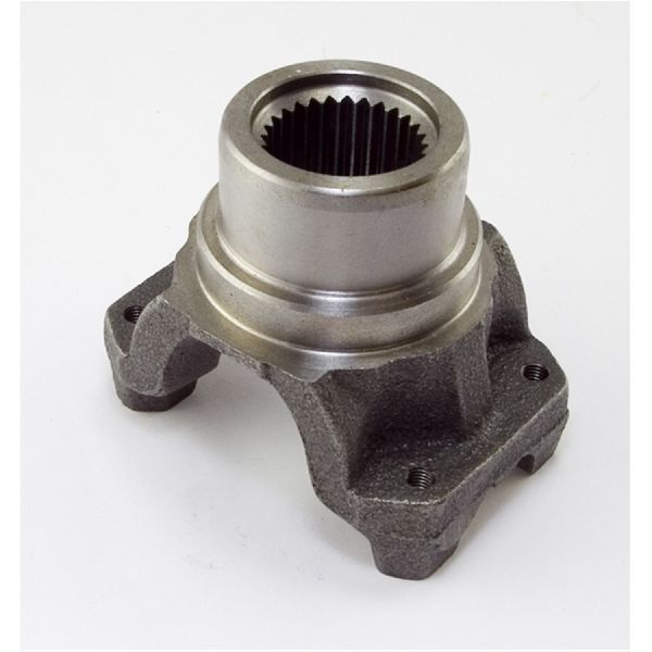 1976-1986 Jeep CJ7 Drive Shaft Pinion Yoke - Rear Driveshaft at Rear Axle (Omix-Ada)