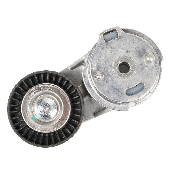 2007-2011 Jeep Wrangler Accessory Drive Belt Tensioner (Omix-Ada)
