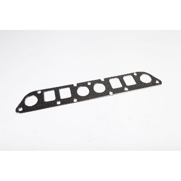 1984-1990 Jeep Cherokee Exhaust Manifold Gasket (Omix-Ada)