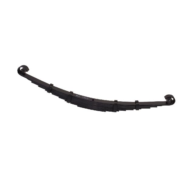 1946-1953 Jeep Willys Leaf Spring - Front (Omix-Ada)