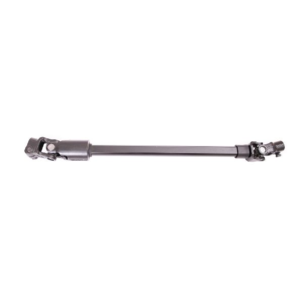 1987-1995 Jeep Wrangler Steering Shaft -  or Lower (Omix-Ada)