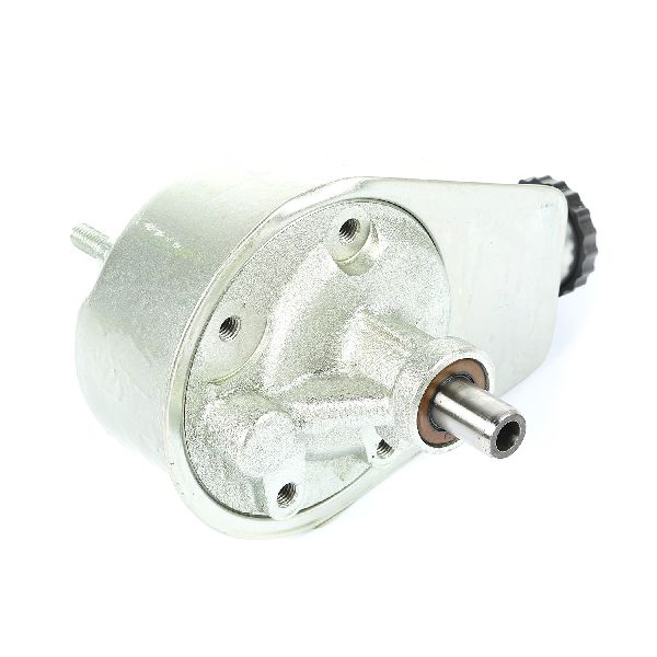 1987-1990 Jeep Wrangler Power Steering Pump (Omix-Ada)