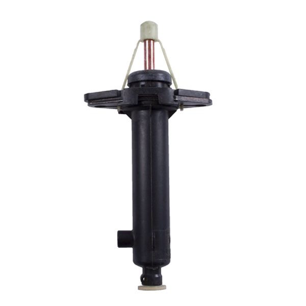 1994-1999 Jeep Cherokee Clutch Slave Cylinder (Omix-Ada)