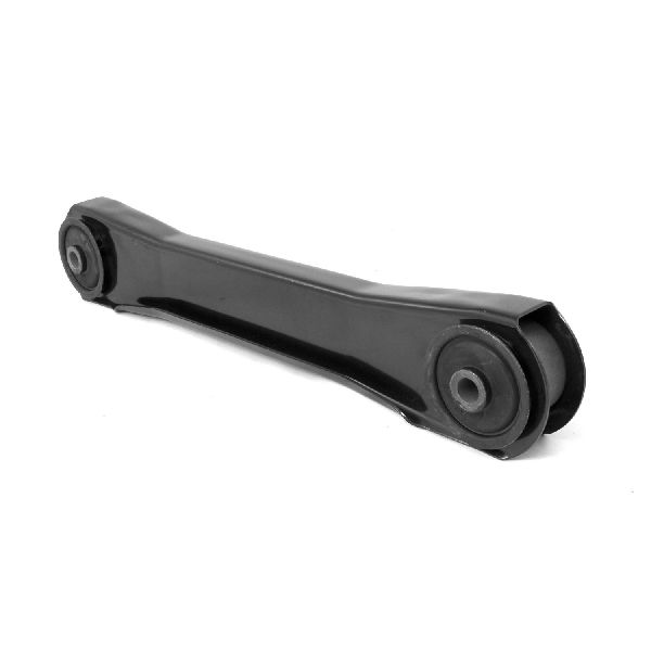 1997-2006 Jeep Wrangler Suspension Control Arm - Front Lower (Omix-Ada)