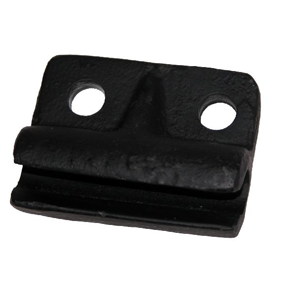 1979 Jeep CJ7 Tailgate Hinge (Omix-Ada)