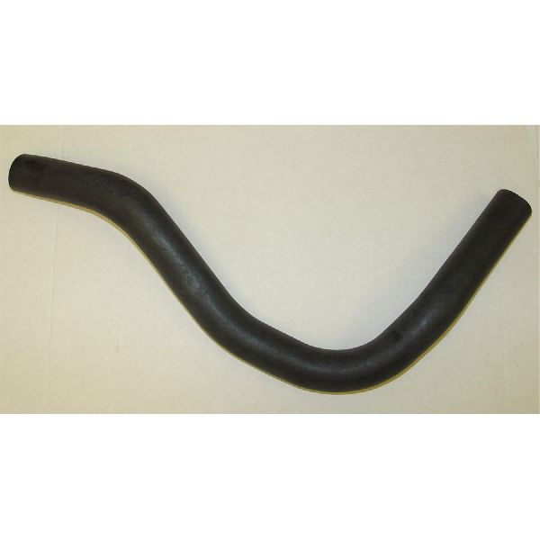 1987-1990 Jeep Wrangler Fuel Filler Hose (Omix-Ada)