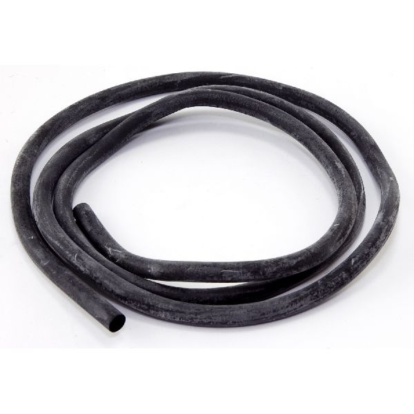 1987-1995 Jeep Wrangler Windshield Seal - Front (Omix-Ada)