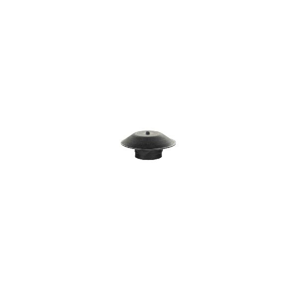 1984-1999 Jeep Cherokee Floor Plug (Omix-Ada)