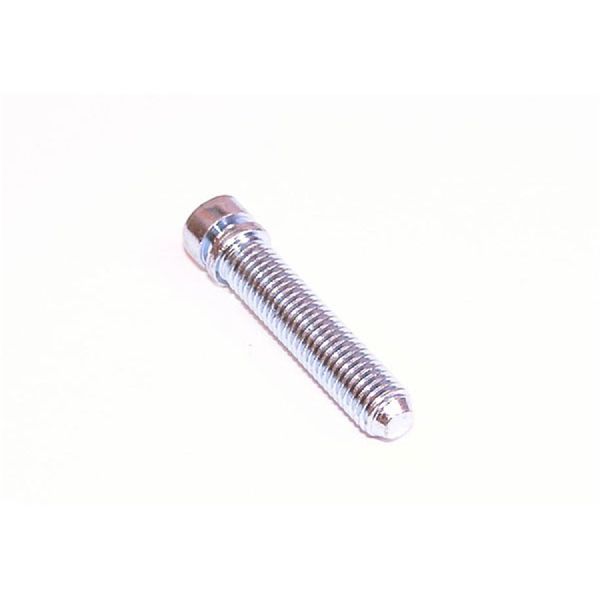 1976-1986 Jeep CJ7 Headlight Adjusting Screw (Omix-Ada)