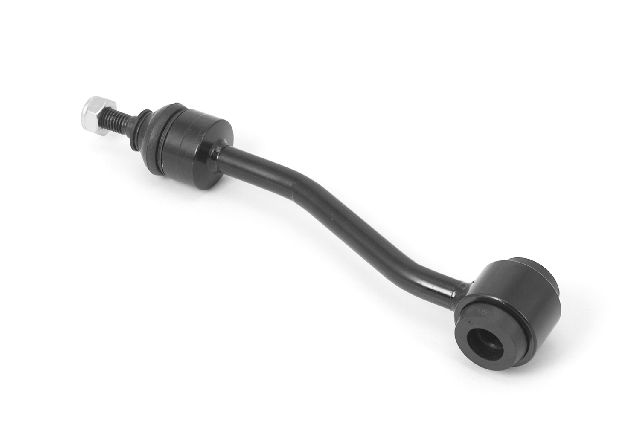1997-2006 Jeep Wrangler Suspension Stabilizer Bar Link - Front (Omix-Ada)