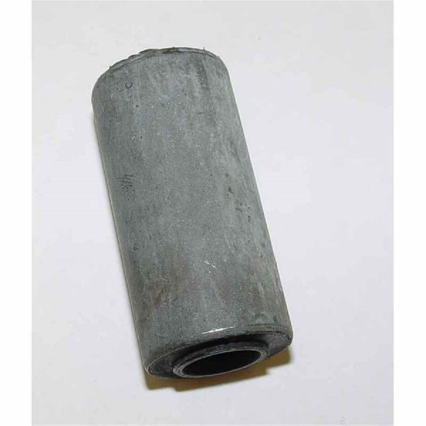 1953-1958 Jeep Willys Leaf Spring Bushing -  or Front or Rear (Omix-Ada)
