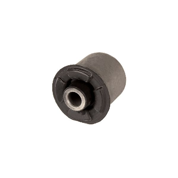 2008-2012 Jeep Liberty Suspension Control Arm Bushing -  or Lower (Omix-Ada)