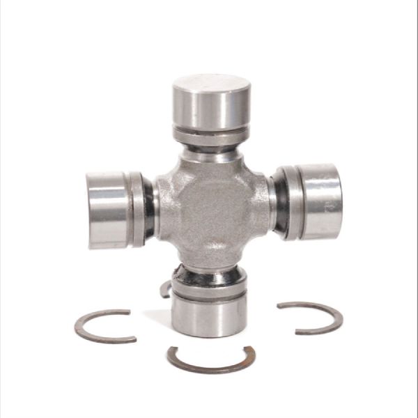 2007-2017 Jeep Wrangler Universal Joint - Front Axle (Omix-Ada)