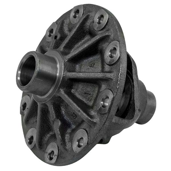 1986 Jeep CJ7 Differential Carrier - Rear (Omix-Ada)