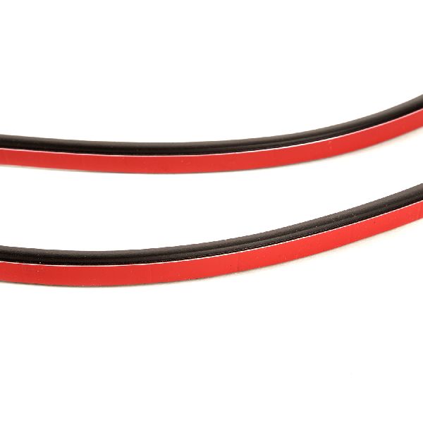 1987-1995 Jeep Wrangler Cowl Seal (Omix-Ada)