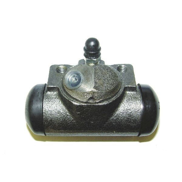 1984-1998 Jeep Cherokee Drum Brake Wheel Cylinder - Rear Left (Omix-Ada)