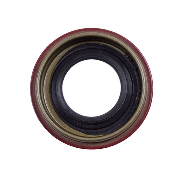 1984-1991 Jeep Cherokee Differential Pinion Seal -  or Front or Rear (Omix-Ada)