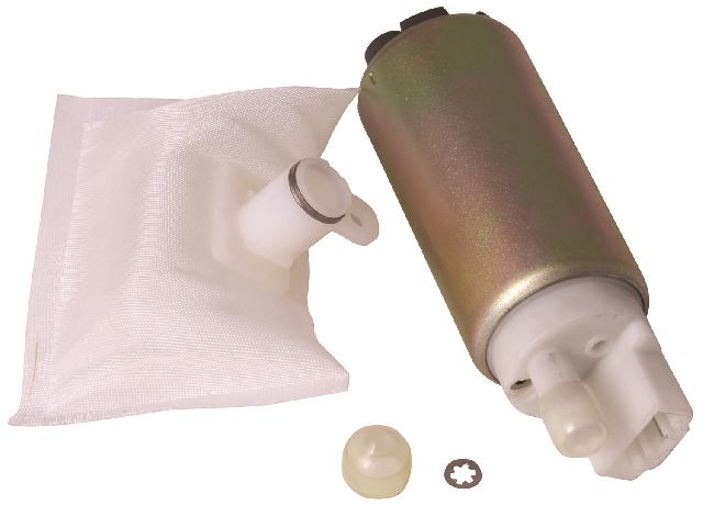 2011-2017 Jeep Wrangler Electric Fuel Pump (Omix-Ada)