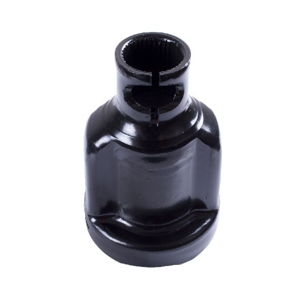 1976-1986 Jeep CJ7 Steering Coupling Assembly (Omix-Ada)