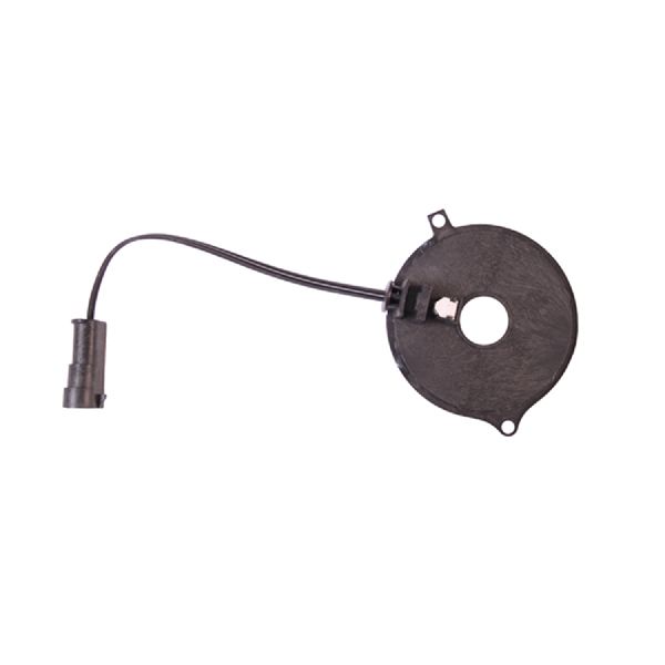 1991-1997 Jeep Cherokee Distributor Ignition Pickup (Omix-Ada)