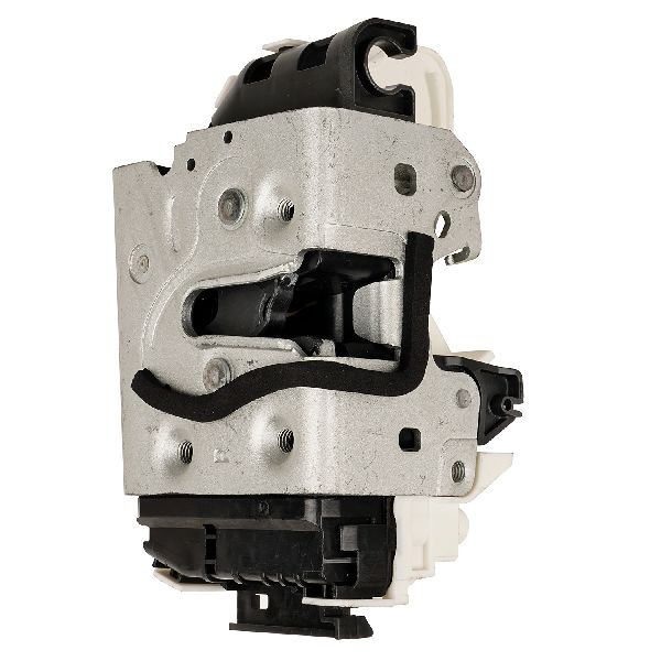 2007-2018 Jeep Wrangler Tailgate Latch (Omix-Ada)