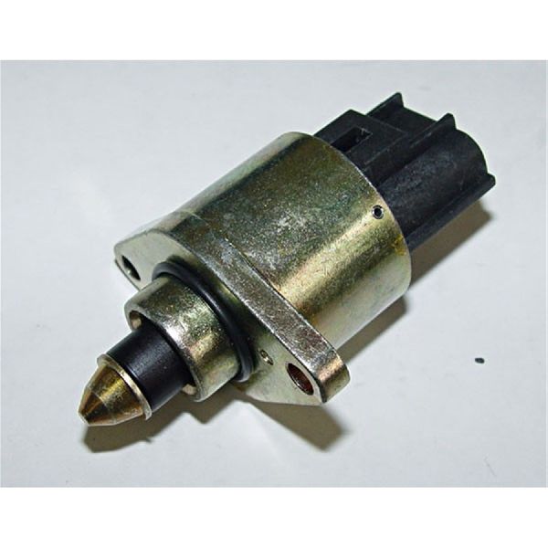 1998-1999 Jeep Cherokee Idle Air Control Valve (Omix-Ada)
