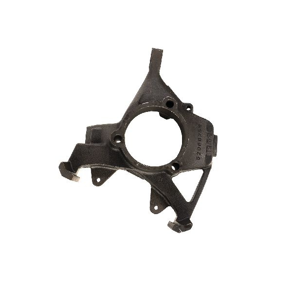 1990-2001 Jeep Cherokee Steering Knuckle -  or Right (Omix-Ada)