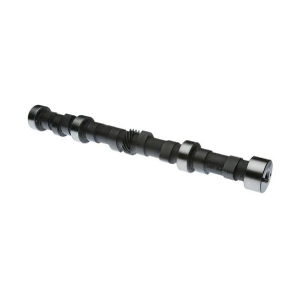 1997-2002 Jeep Wrangler Engine Camshaft (Omix-Ada)