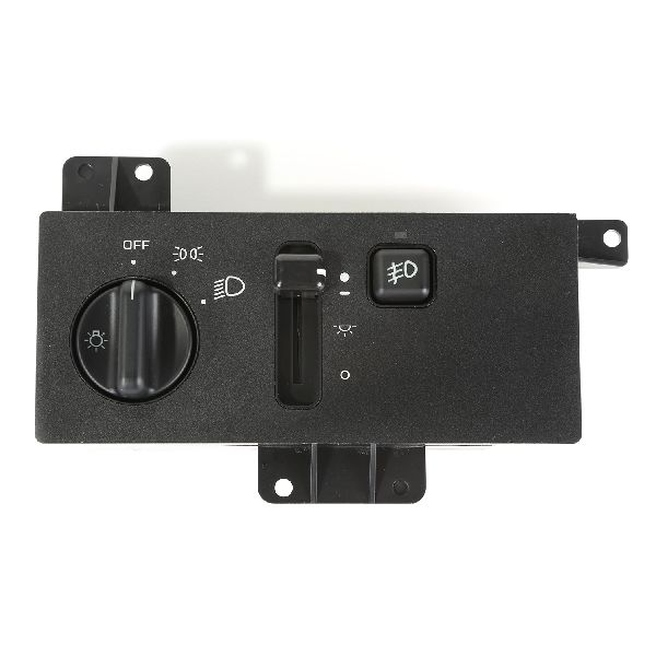 1996-1998 Jeep Grand Cherokee Headlight Switch (Omix-Ada)