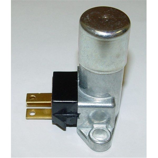 1976-1986 Jeep CJ7 Headlight Dimmer Switch (Omix-Ada)