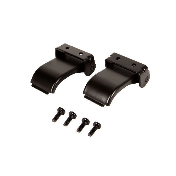 1997-2006 Jeep Wrangler Convertible Top Latch (Omix-Ada)