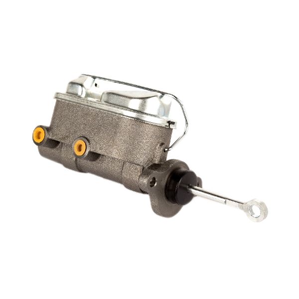 1979-1985 Jeep CJ7 Brake Master Cylinder (Omix-Ada)
