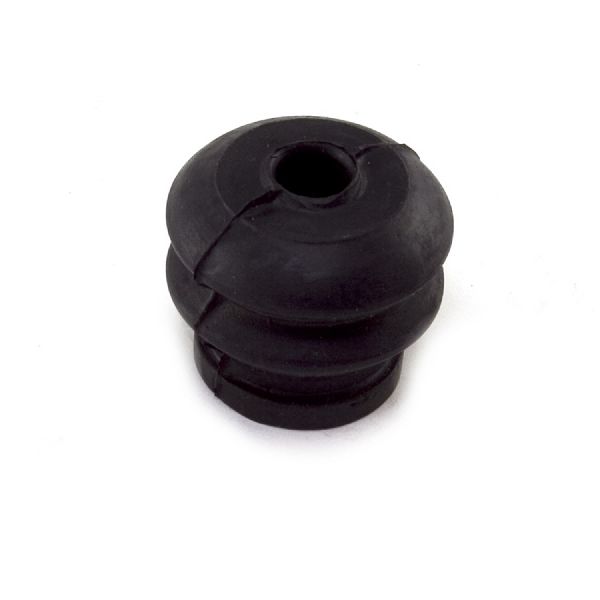 1976-1986 Jeep CJ7 Clutch Bellcrank Boot (Omix-Ada)