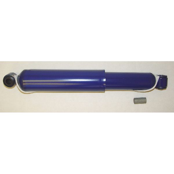 1982-1986 Jeep CJ7 Suspension Shock Absorber - Front (Omix-Ada)