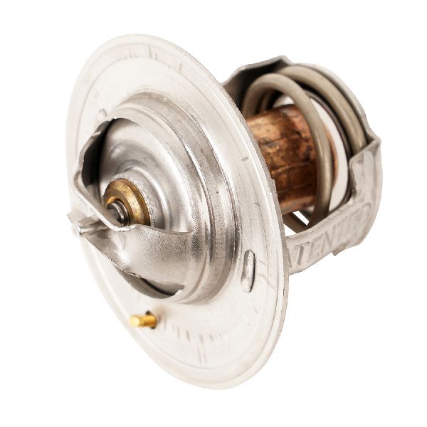 2003-2006 Jeep Wrangler Engine Coolant Thermostat (Omix-Ada)