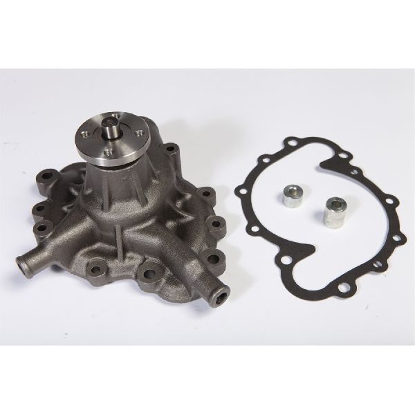 1976-1981 Jeep CJ7 Engine Water Pump (Omix-Ada)