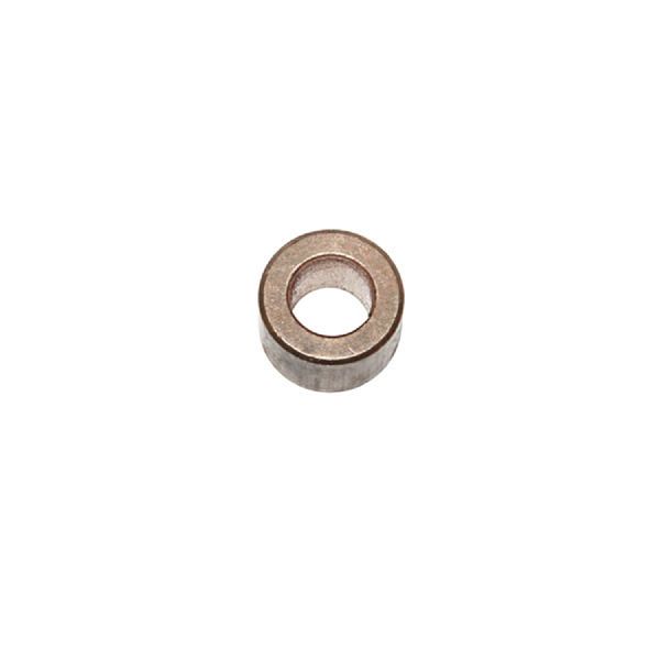 1977-1979 Jeep Cherokee Clutch Pilot Bushing (Omix-Ada)