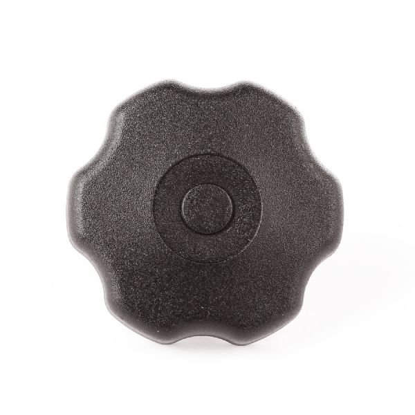 2007-2017 Jeep Wrangler Door Trim Fastener (Omix-Ada)