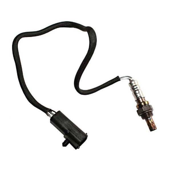 1993-1995 Jeep Grand Cherokee Oxygen Sensor - Upper (Omix-Ada)