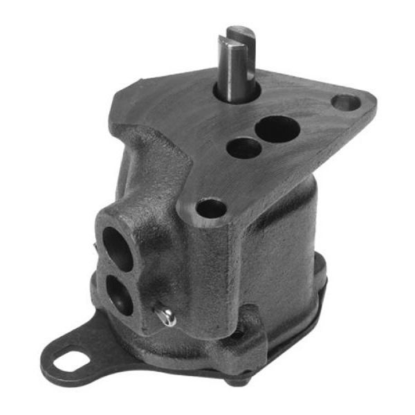 1981-2001 Jeep Cherokee Engine Oil Pump (Omix-Ada)