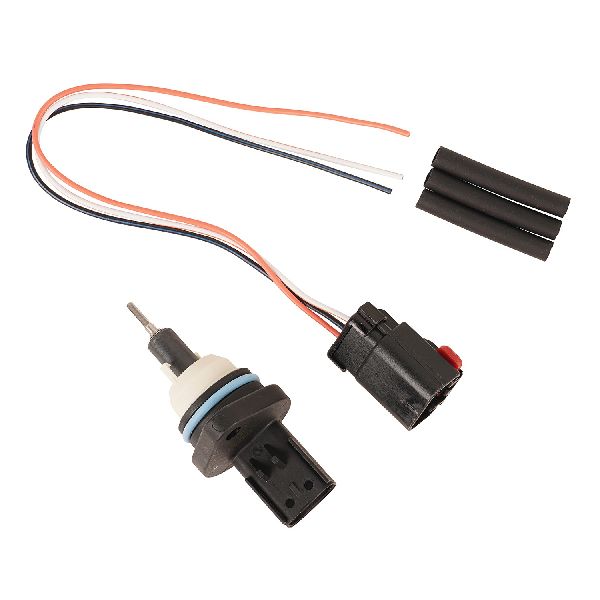 1993-1996 Jeep Cherokee Vehicle Speed Sensor (Omix-Ada)