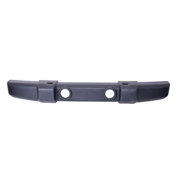 2007-2017 Jeep Wrangler Bumper Cover - Front (Omix-Ada)