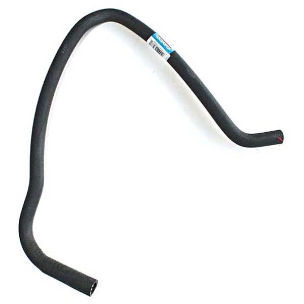 1997-1999 Jeep Wrangler HVAC Heater Hose - Supply (Omix-Ada)
