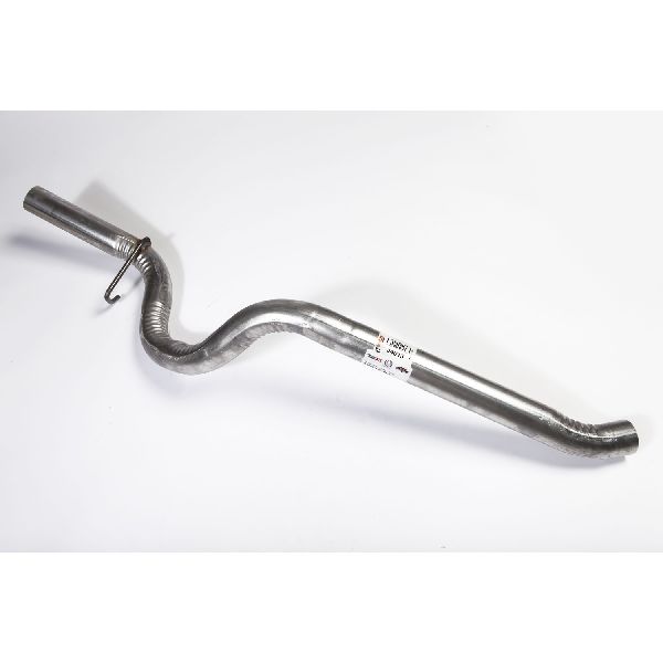 1986-1992 Jeep Cherokee Exhaust Tail Pipe (Omix-Ada)