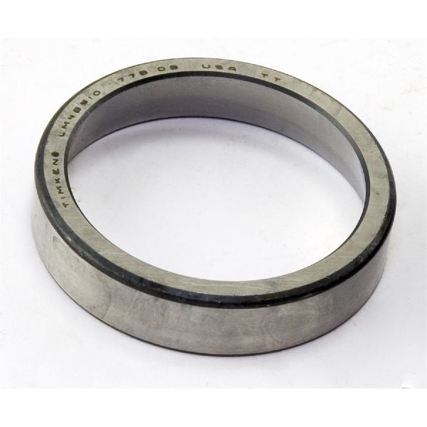 1976-1986 Jeep CJ7 Axle Differential Bearing Race -  or Front or Rear (Omix-Ada)
