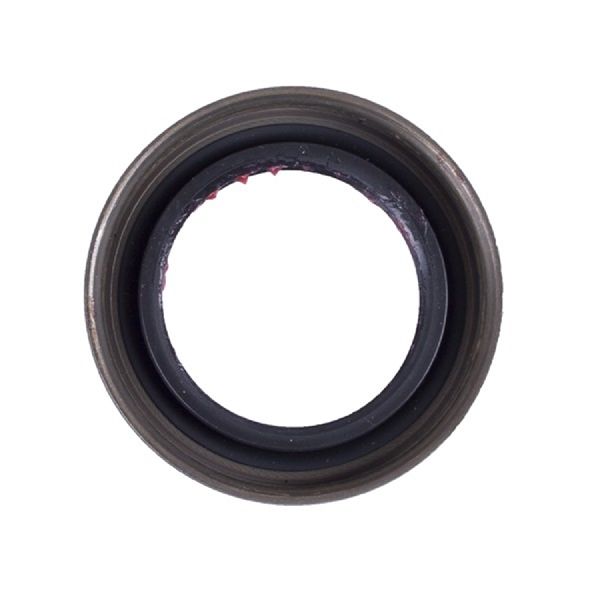 2007-2017 Jeep Wrangler Drive Axle Shaft Seal - Rear (Omix-Ada)
