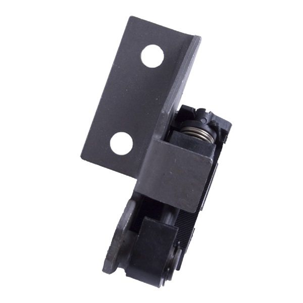 1984-2000 Jeep Cherokee Engine Timing Chain Tensioner (Omix-Ada)