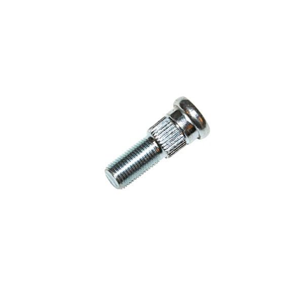 1979-1985 Jeep CJ7 Wheel Lug Stud - Front (Omix-Ada)