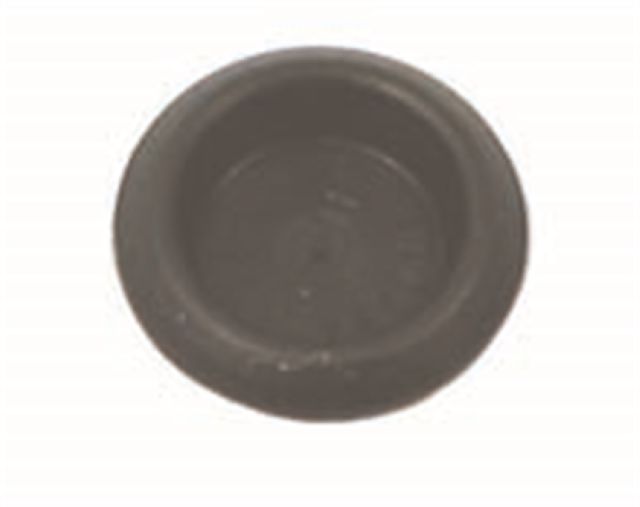 1976-1986 Jeep CJ7 Floor Plug (Omix-Ada)